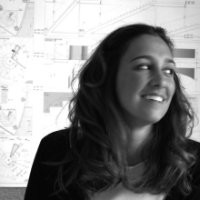 Gabriela Hombravella López-Dóriga