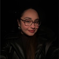 Marilyn Benavides