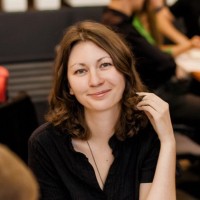 Katerina P.