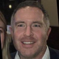 Russ Davenport, Mba, Css