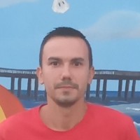 Jonata Dias De Matos
