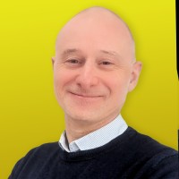 Steve Fox