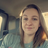 Kayleigh Johnson