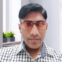 Arjun Debnath