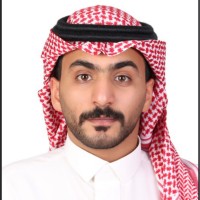 BADR MUZHIR