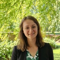 Anneloes De Groot