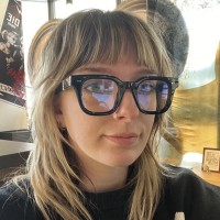 Sophie van der Grijn