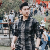 Nhật Linh Phạm