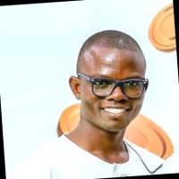 Clement Magnalwob Wungah