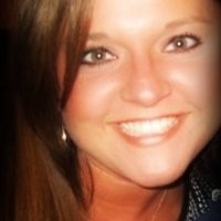 Sandi Smith