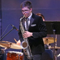 Jonathan Bouchard