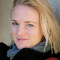 Anna Axelsson