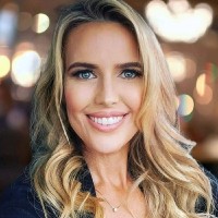 Erika Potter