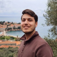 Alper ULUDAĞ
