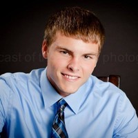 Landon Smith