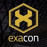 Exacon Marketing