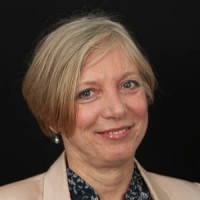 Jutta Mus