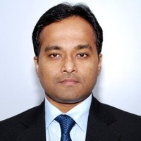 Rajesh Bobate