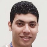 Ahmed Hany