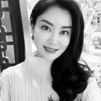 Bing Bin
