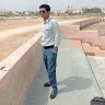Gagan Avasthi