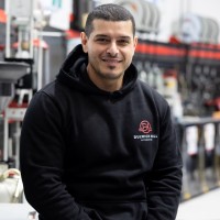 Kosta Kantilaftis