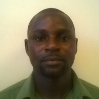 Yusuf Mwezinane