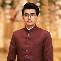 Zain Javed