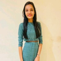 Sheethal Jain