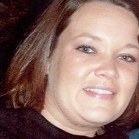 Tammy Dyson