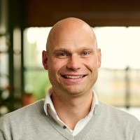 Paul Hendriks