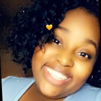 Chawna Mcmillan