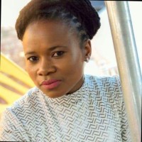 Neli Mzizi