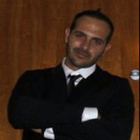 Miguel Durán García