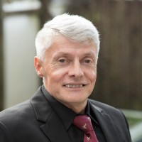 Stephen W.