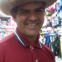 Wanderley Silva
