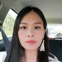 Angel Yeoh
