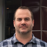 Erik Wright