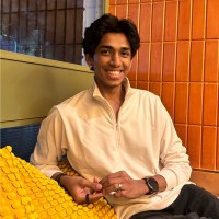 Devvrat Sharma