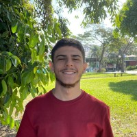 Felipe Jorge