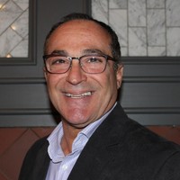 Vincent Licata