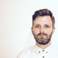 Rory Harmer