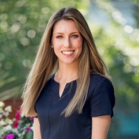 Grace Speckman, CFP®