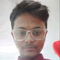 Jawwad Ansari