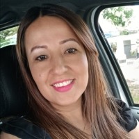 Nancy Marcela Osorio Vega