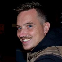 Florian Cormier