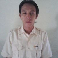 Andi Yulianto