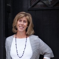 Kelly Norris