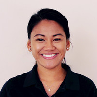 Joyce Hope Macalma
