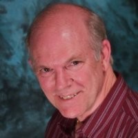 Scott Quady